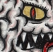 Brainzilla