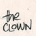 Tinkles the Clown