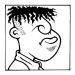 Random Heads (#6)