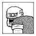 Random Heads (#15)